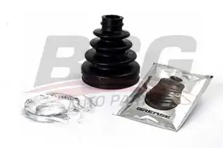 BSG 30705024 Aks Körüğü İç