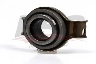 BSG 30620006 Debriyaj Rulmanı