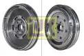 LUK 415023110 Volan