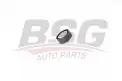 BSG 60615030 V Kayış Gergi Rulmanı