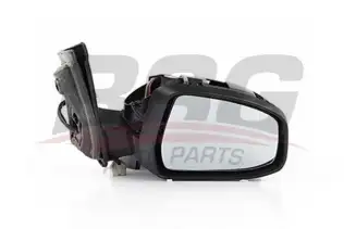 BSG 30900065 Dış Dikiz Aynası Sağ