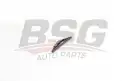 BSG 30992026 Silecek Süpürgesi Arka
