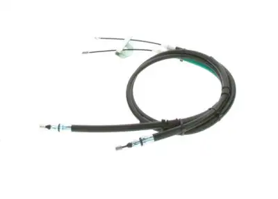 BOSCH 1987477732 El Fren Teli - 2. Görsel