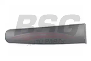 BSG 70924012 Kapı Kusağı Arka Sol