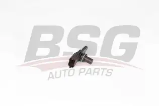 BSG 60840053 Eksantrik Devir Sensörü