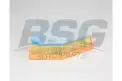 BSG 15135023 Hava Filtresi