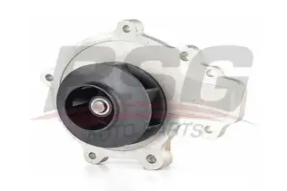 BSG 16500001 Devirdaim