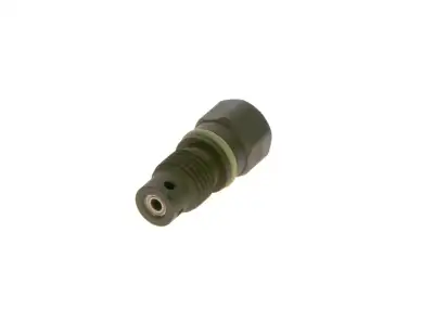 BOSCH F01M100749 Tahliye Valfi - 19. Görsel