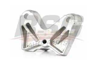 BSG 30700067 Şanzıman Takoz Bağlantı Braketi