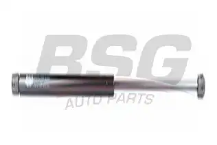BSG 90980032 Motor Kaput Amortisörü