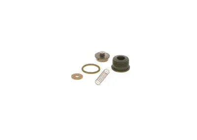 BOSCH F00N200999 Tamir Takımı - 7. Görsel