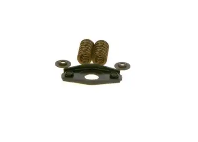 BOSCH 1467010411 Rotor Yayı - 3. Görsel