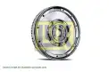 LUK 415087810 Volan