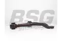 BSG 25315042 Salıncak Ön Sağ
