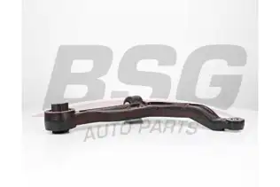 BSG 25315042 Salıncak Ön Sağ