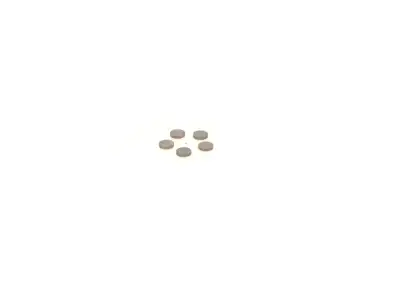 BOSCH 1410067161 Şim - 22. Görsel