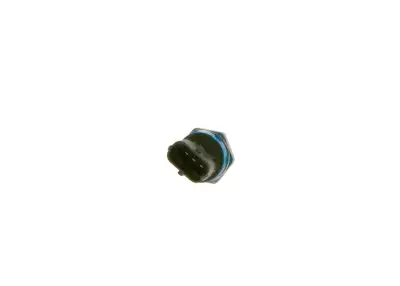 BOSCH 0281006188 Basınç Sensörü - 6. Görsel