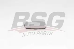BSG 75910016 Ayna Camı Sağ/Sol