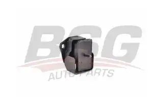 BSG 65700249 Amortisör Takozu Ön