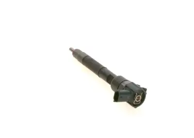 BOSCH 0445110222 Komple Enjektör - 9. Görsel
