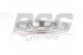 BSG 90210026 Fren Diski Arka