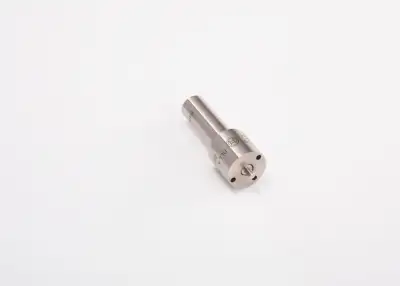 BOSCH 0433171576 Enjektör Memesi - 9. Görsel