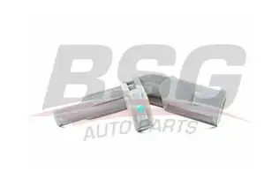 BSG 90840016 Abs Sensörü Arka Sol