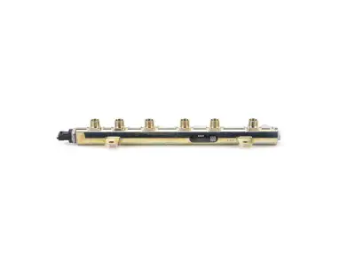 BOSCH 0445226042 Dağıtıcı Rail - 17. Görsel