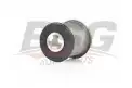 BSG 90700057 Dingil Burcu Arka Sol