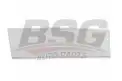 BSG 65924004 Kapı Bandı Arka Sağ