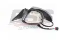 BSG 90900044 Dış Dikiz Aynası Sol