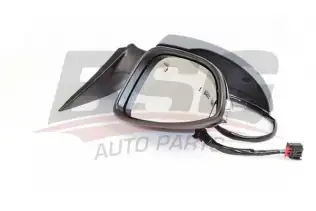 BSG 90900044 Dış Dikiz Aynası Sol