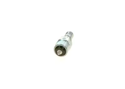 BOSCH 9461616194 Geri Dönüş Manyetik Valfi - 6. Görsel