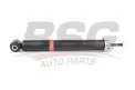 BSG 15300002 Amortisör Arka