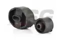 BSG 65700006 Motor Takoz Tork Kolu