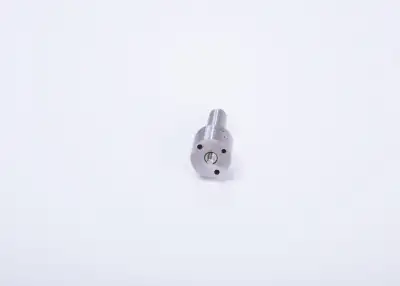 BOSCH 0433171957 Enjektör Memesi - 11. Görsel