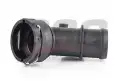 BSG 90126018 Su Flanşı
