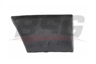 BSG 30926006 Çamurluk Kusağı Ön Sol