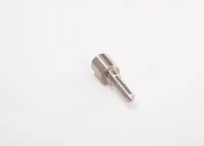BOSCH 0433171811 Enjektör Memesi - 21. Görsel