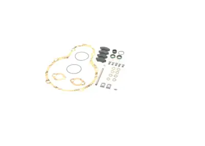 BOSCH 2427010049 Takım Conta - 18. Görsel