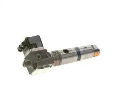 BOSCH 0414799029 Birim Pompa UP - 15. Görsel