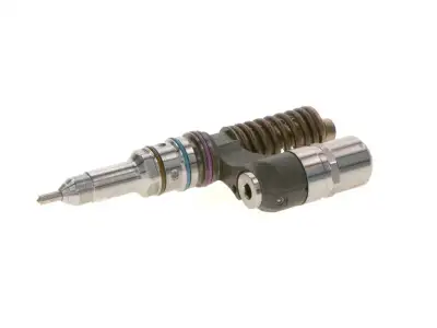 BOSCH 0414701084 Birim Enjektör Ui - 21. Görsel