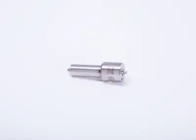 BOSCH 0433172074 Enjektör Memesi - 6. Görsel