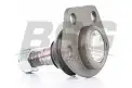 BSG 70310030 Rotil Alt