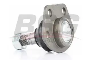 BSG 70310030 Rotil Alt