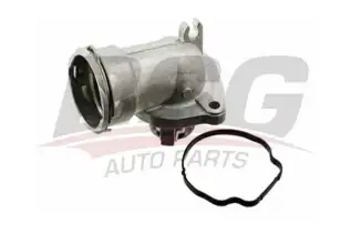 BSG 60125024 Termostat
