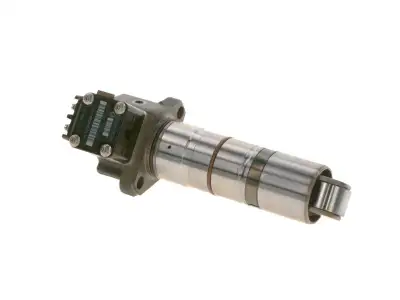 BOSCH 0414799031 Birim Pompa UP - 7. Görsel