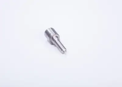 BOSCH 0433171561 Enjektör Memesi - 21. Görsel