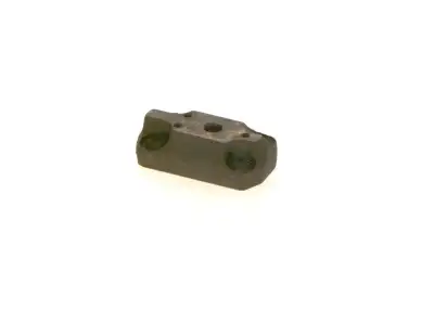 BOSCH F00R0P1738 CR Kapak - 13. Görsel