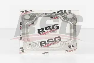 BSG 30116025 Egzos Boğaz Contası